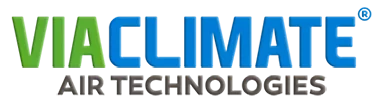 viaclimate air technologies